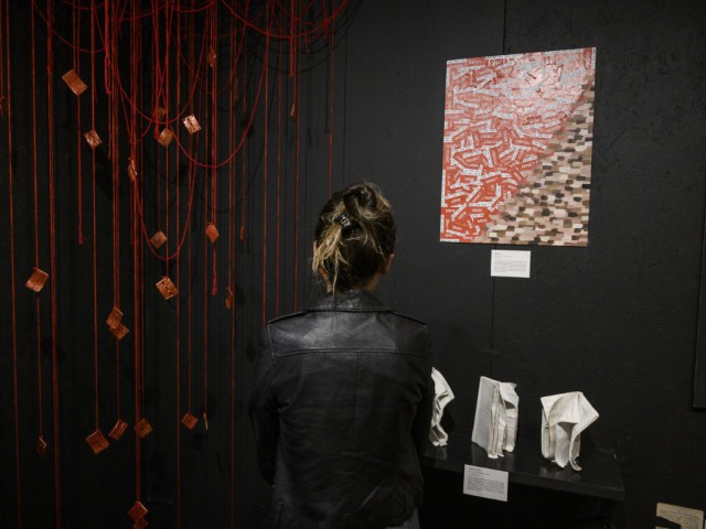 IBDP Visual Arts exhibition - 038 (Medium)